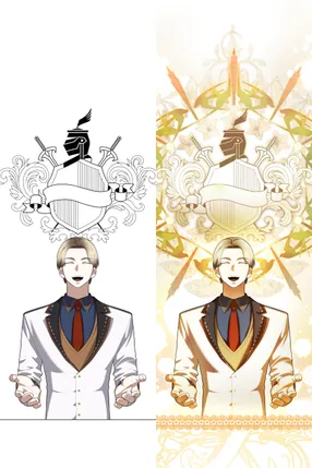 [외주작] 같이가용_김하늬 - 레이블레드